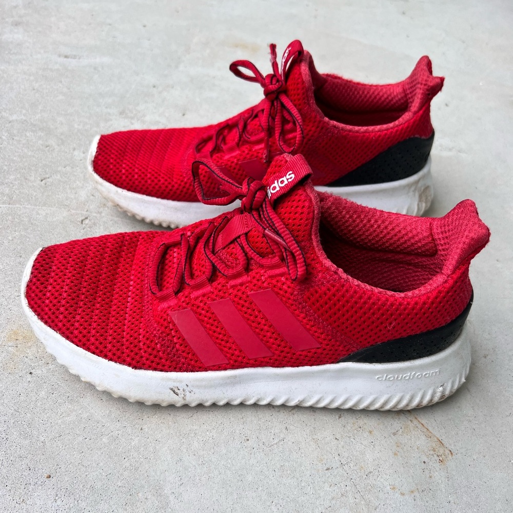 Adidas Men’s sneakers
